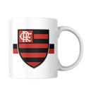Caneca Personalizada Com Seu Time, Número E Nome Caneca Personalizada Com Seu Time, Número E Nome