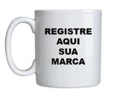 Caneca Personalizada com sua marca