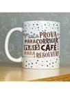 Caneca personalizada de porcelana - Tema: Dia dos professores - 325ML Modelo: 36