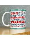 Caneca personalizada de porcelana - Tema: Dia dos professores - 325ML Modelo: 49 Caneca personalizada de porcelana - Tema: Dia dos professores - 325ML Modelo: 49