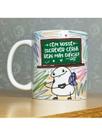 Caneca personalizada de porcelana - Tema: Dia dos professores - 325ML Modelo: 7 Caneca personalizada de porcelana - Tema: Dia dos professores - 325ML Modelo: 7