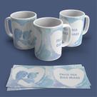Caneca Personalizada Dia Das Mães 20