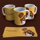 Caneca Personalizada Dia Das Mães 37 Caneca Personalizada Dia Das Mães 37