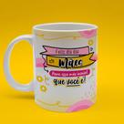 Caneca Personalizada Dia Das Mães Frase Variados Vários Modelos Presente Dia Das Mães Caneca Personalizada Dia Das Mães Frase Variados Vários Modelos Presente Dia Das Mães