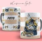 Caneca Personalizada Dia Das Mães Meme Bento Cake Flork Mãe De Príncipe Presente Caneca Personalizada Dia Das Mães Meme Bento Cake Flork Mãe De Príncipe Presente