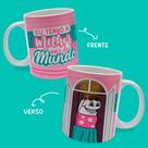 Caneca Personalizada Dia Das Mães Meme Bento Cake Flork Variados Vários Modelos Porcelana OFERTA! Caneca Personalizada Dia Das Mães Meme Bento Cake Flork Variados Vários Modelos Porcelana OFERTA!