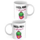 Caneca Personalizada Dia das Mães: Um Presente Único que Ela Vai Adorar!