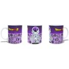 Caneca Personalizada Dragon Ball