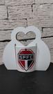 Caneca personalizada