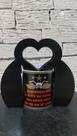 Caneca personalizada