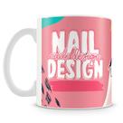 Caneca Personalizada Flork Profissões - Design Engraçado para Profissionais Caneca Personalizada Flork Profissões - Design Engraçado para Profissionais