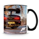 Caneca Personalizada Forza - 325ml - Design Exclusivo para Gamers Caneca Personalizada Forza - 325ml - Design Exclusivo para Gamers