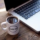 Caneca Personalizada - Frase