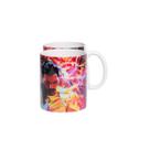 Caneca personalizada freddie mercury