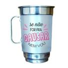 Caneca personalizada