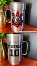 Caneca personalizada