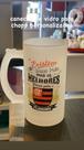 Caneca personalizada