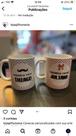Caneca personalizada