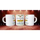Caneca Personalizada Gratidão Dias Que Nós Compartilhamos Energia Boa Inspiração- MEGA OFERTA! Caneca Personalizada Gratidão Dias Que Nós Compartilhamos Energia Boa Inspiração- MEGA OFERTA!