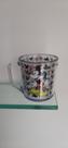 Caneca personalizada