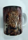 Caneca personalizada