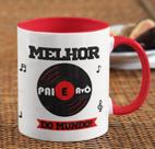 Caneca personalizada