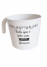 Caneca Personalizada Kit com 10 unidades