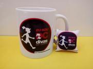 Caneca Personalizada