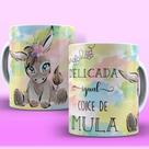 Caneca personalizada