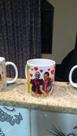 caneca personalizada