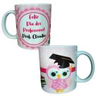 Caneca personalizada