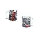 Caneca Personalizada Marvel Caneca Personalizada Marvel