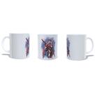Caneca Personalizada Marvel Caneca Personalizada Marvel