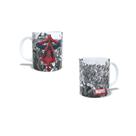 Caneca Personalizada Marvel Caneca Personalizada Marvel