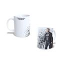 Caneca Personalizada Marvel Caneca Personalizada Marvel