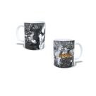 Caneca Personalizada Marvel Caneca Personalizada Marvel