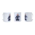 Caneca Personalizada Marvel Caneca Personalizada Marvel