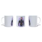 Caneca Personalizada Marvel Caneca Personalizada Marvel