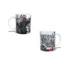 Caneca Personalizada Marvel Caneca Personalizada Marvel