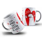 Caneca Personalizada Meme Flork Essa Barra Que É Gostar De Você Caneca Personalizada Meme Flork Essa Barra Que É Gostar De Você