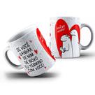 Caneca Personalizada Meme Flork Termino Com Você Caneca Personalizada Meme Flork Termino Com Você