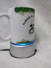 Caneca personalizada