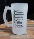 Caneca personalizada