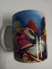 Caneca personalizada