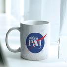 Caneca Personalizada para o PAI - DIAS DOS PAIS 325ML Caneca Personalizada para o PAI - DIAS DOS PAIS 325ML