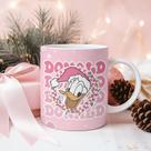 Caneca personalizada