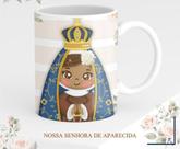 Caneca personalizada
