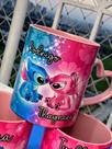 Caneca personalizada