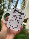 Caneca personalizada
