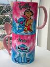 Caneca personalizada